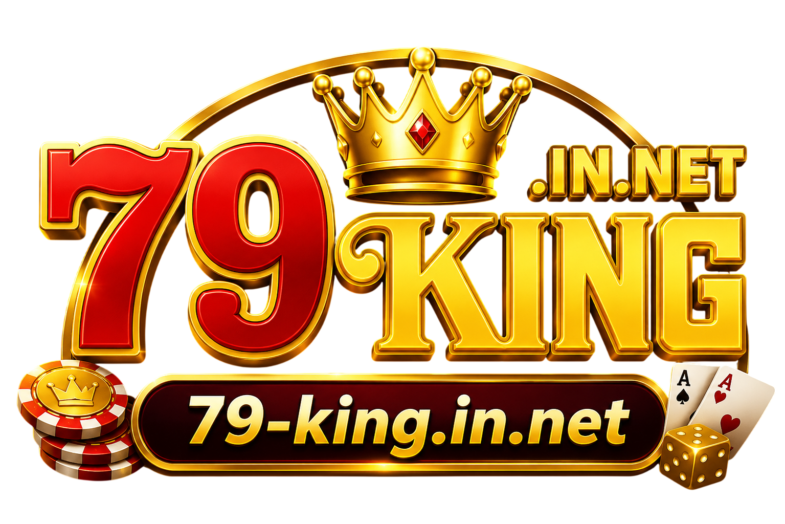 logo 79king