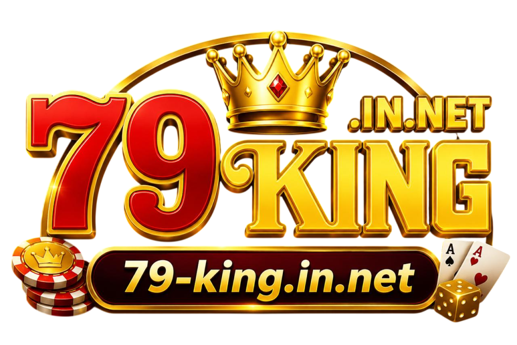 79king
